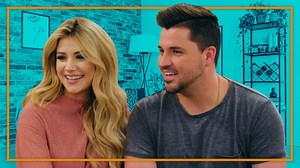 482K views · 59 reactions | Are Kyler and Mad bribing or rewarding their kiddos with treats to get them to accomplish daily tasks? Pediatrician Dr. Tanya Altmann suggests tips and tricks that all parents can use to get their kids to cooperate without creating mini monsters! | Studio71 | Facebook