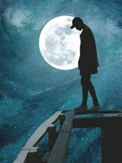 REJECTION = REDIRECTION #CapCut #inspirational #life #fyp #motivational