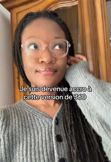 c’est addictif #pourtoi #netflixbridgerton #bridgertonseason4 #bridgerton #charliexcx