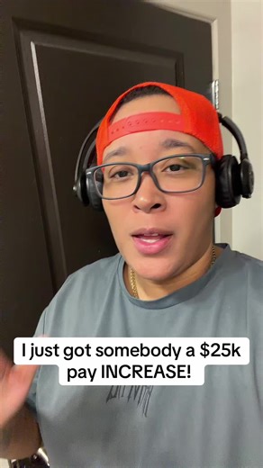 Embrace Remote Work Opportunities in Tech