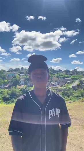 Chaa Practice Exam Tips and Techniques