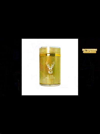 Elixir Placenta PH on TikTok