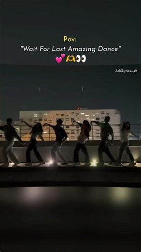 Hawa Hawa Aa Hawa || Boy's Girl's Dance || WhatsApp (Lyrics) Dance Status ||