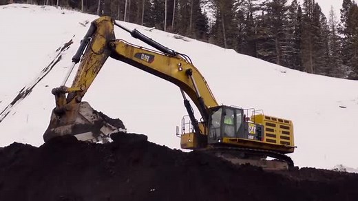 2.4K views · 187 reactions | Cat MineStar Edge delivers more...