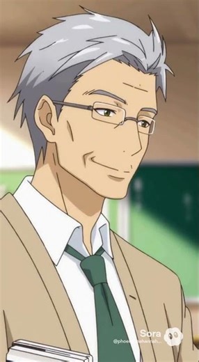 COLLEGE CLASS BE LIKE 🤭