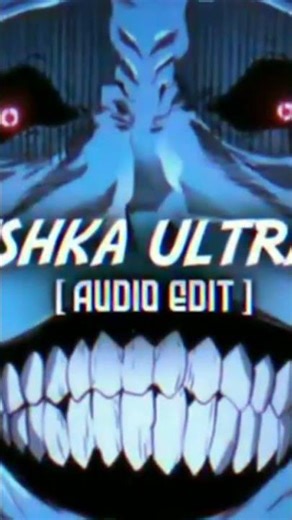 matushka ultra phonk👿👿👿