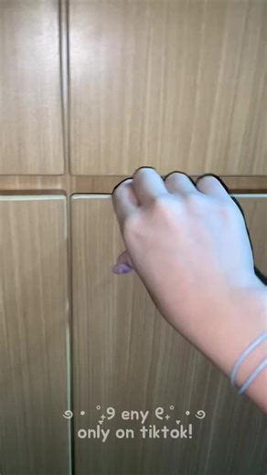 Exciting BT21 Blind Box Unboxing Experience