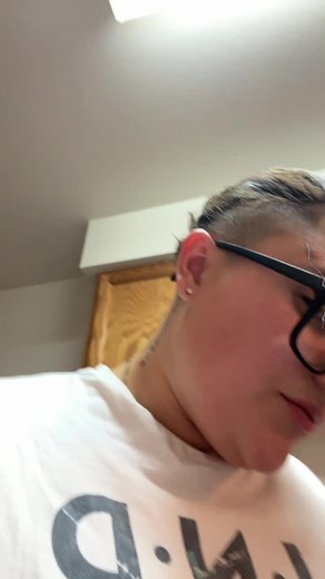 😌😌 #fyp #parati #viral #greenscreen #lgbt #🏳️‍🌈