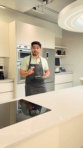 من محبي الأكل ، لأصحاب المطاعم وحتى للفودي بلوجرز.. تطبيق فوودي منصة اجتماعية تفاعلية 😎! لتحميل التطبيق: https://linktr.ee/foodieapp.social #Foodie_App | Foodie app