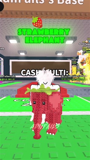 Guess these brainrots from their pitched spawn sound (Don't Check the Sound 😭)