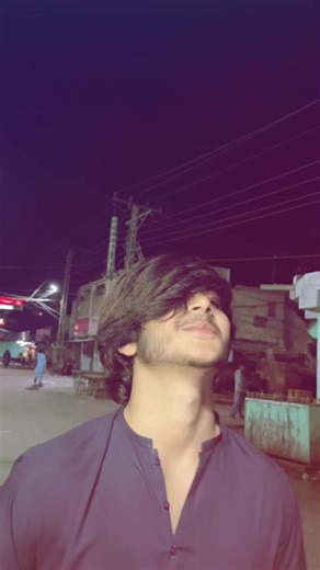 RaT RuWaRiyan: Fun Blooper Moments and Unfreezing Accounts