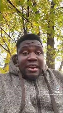 Definition of Poverty