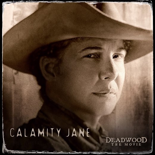 805K views · 14K reactions | Tomorrow. | Deadwood | Facebook