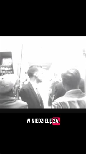 Jack Ruby's Impact on JFK's Assassination