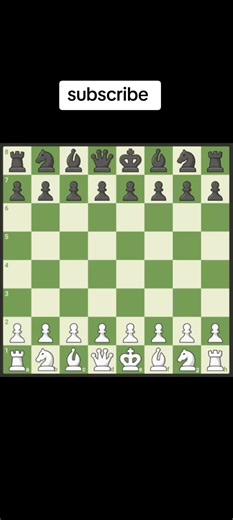 Master Chess Strategies: Fast Checkmate Techniques