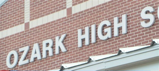 Social media peeing trend negatively impacting local schools