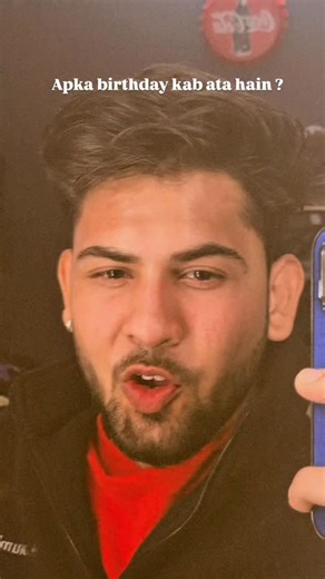 Ashwani Chaitanya on Instagram: "Follow @wini.on"