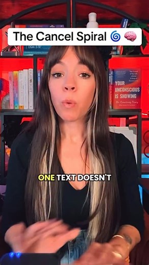 2.6K views · 15 reactions | Mindfulness in DBT is made up of six core...