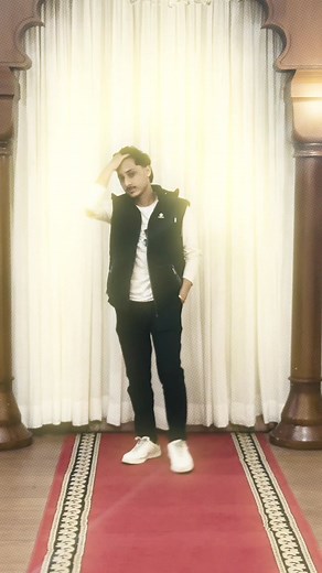 1.7K views · 138 reactions | Abdullah Ahmed Amir on Reels | Facebook