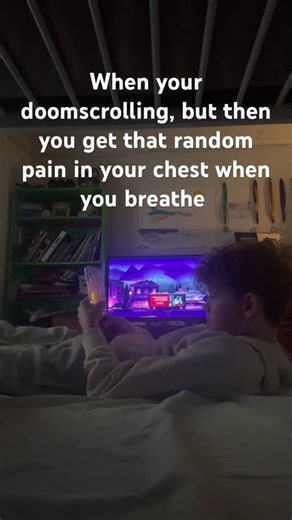 Lowkey feels like you’re getting springlocked #funny #memes #shorts #fyp