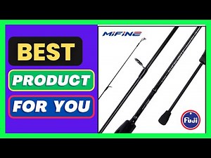 MIFINE MICROBITE Ajing