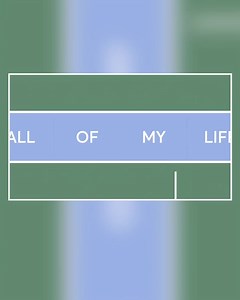 Happy 35th NKOTB Day, Blockheads! This song is for you, stream “A Love Like This” everywhere now 🤖❤️ https://nkotb.lnk.to/ALoveLikeThis | New Kids On The Block