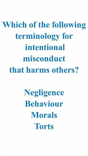 DHA PROMETRIC RADIOGRAPHER/ XRAY TECHNICIAN MCQS #dha #doh #prometric #radiology #india #pakistan