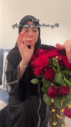 #fyp #foryou #viral #explorepage #fyppppppppppppppppppppppp