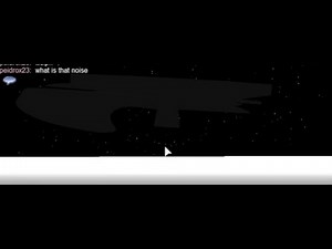 The 2013 Roblox peidrox23 ''Mega Fun Easy Obby'' Whistle Occurrence Tragedy