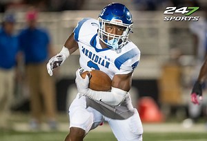 Crystal Ball: Pick is in for major Gamecocks target