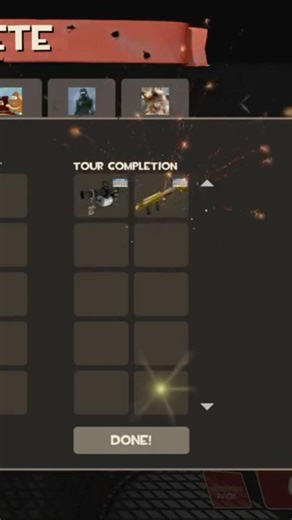 Australium Rocket Launcher Drop! #tf2 #teamfortress2