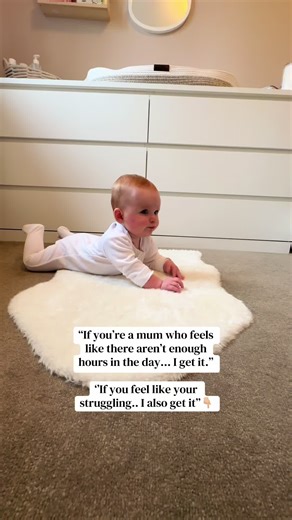 Going from a full time job with a great salary to being on maternity leave £187 a week and having no disposable income has been a shock to the system! 😩 Borrowing money from my parents at 31 years old just to get by is embarrassing, and sometimes people don’t have anyone to fall back on. I’ve also just been told my landlord is selling my house and I have to move out before my daughters 1st birthday 😔. I started learning digital marketing in tiny pockets of time — during naps and late nights, l