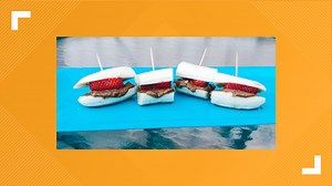 Healthy, quick, & easy summer recipes