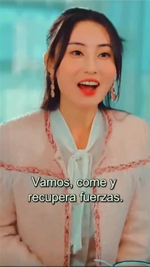 Mi Amor Está Fuera de Servicio