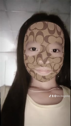 hello hello