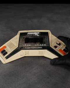 #game #gameday #gameplay #restoration #RestorationExperts #restorationhardware | Tysy TUBE