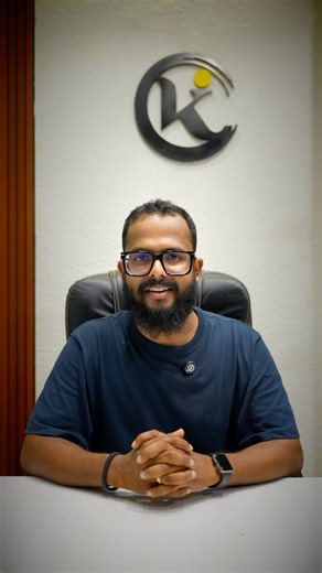 How to start freelancing as an Artist in 2025 || artistvikash #artistvikash #freelance #art