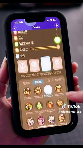 Spooky Halloween Haunt Upgrade with Springtrap & Huggy Wuggy Animatronics