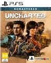 Walkthrough Playlist All Parts for Uncharted: Legacy Of Thieves Collection (Playstation 5)