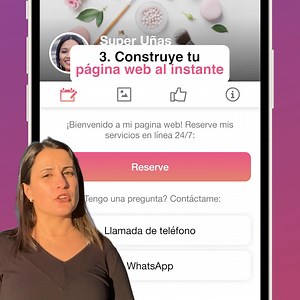 Domina tu pequeña empresa con la app Masters Pro  Simplifica todo,...