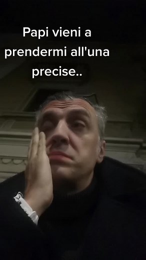 Video di dabere07, (@dabere07) con BEE GEES VS 50 cent - Eric⚔️