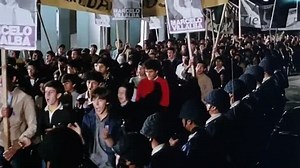 Cocaine Wars R 1985 ‧ Drama/Action ‧ 1h 22m Welcome to the movies and television