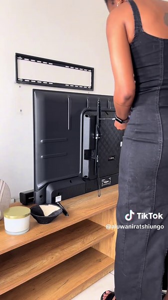 Transforming My Apartment into a Cozy Home