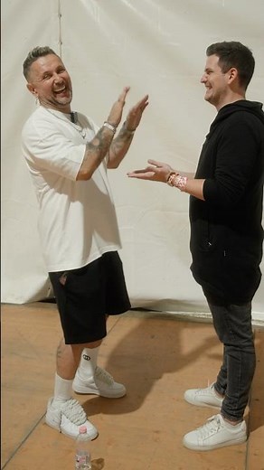 Majkaval mutatványoztam! 🙃🔮✨ Köszi Majesz! Élmény volt! ❤️#majka #kissvbalazs #bűvész #bűvésztrükk