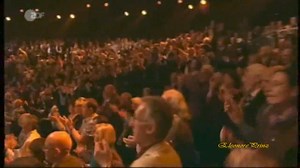 Robin Gibb - Massachusetts 2012 | NIGHT FEVER