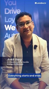 The Role of Analytics and Reporting in Customer Engagement Strategy