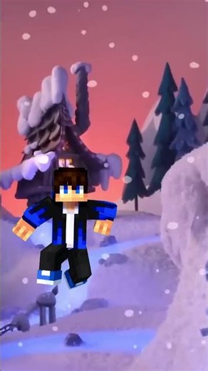 How To Play Fortnite In Minecraft