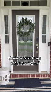 Not your typical dating experience — and that’s the beauty of it 🌿 Made for women who know what they like.🌷 | Datemyage.com