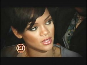 Entertainment Tonight Episode #1434 (March 7, 2009)