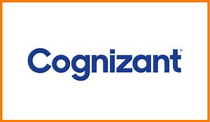 Cognizant | American multinational IT company | Company Profile |